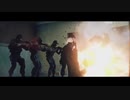ゆっくり達が行くRAINBOWSIX SIEGE