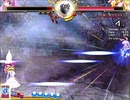 【初見実況】格ゲーをほとんどやった事無い主が東方緋想天を実況プレイpart14