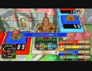 とりあえず、いただきストリート　ドラゴンクエスト＆ファイナルファンタジー　30th ANNIVERSARYをやってみるだけ　その２