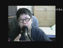 NPO法人開設に向けて協力者と話し合うニンポー氏