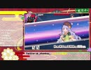 【雀魂】上昇気流に乗れ‼裸単騎で跳満ツモ【配信切り抜き】※良かったら説明文も