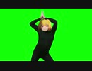 梨花に雛見沢滞在を促す沙都子.GB＋α