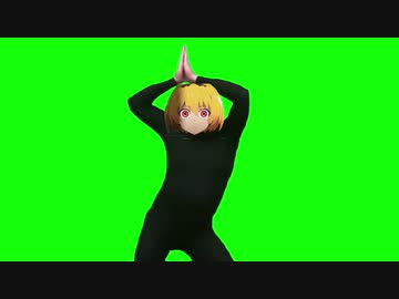 梨花に雛見沢滞在を促す沙都子.GB＋α