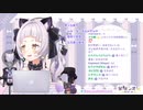 歌うまクソガキさん現る！