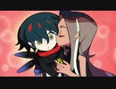 【少年少女達と行く1,200km×2の旅路】World's End Club実況プレイ Part 42