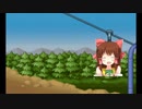 ロープウェイ神社.RSE