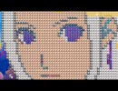 「ホームタウン　ドミナ」に歌詞をつけてみました。