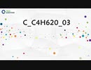 SAP Customer Data Cloud C_C4H620_03 Practice Test Questions