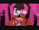 【人|ヵ】K|Ⅰ|N|G【r|b】