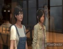 BOOKOFFで見つけた面白そうなゲームをプレイしてみる～巨影都市～＃無念の完