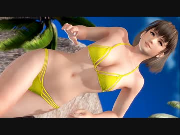 人気の ヒトミ 動画 946本 ニコニコ動画