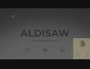 Create Instagram AR Filters | Instagram GIF - Aldisaw
