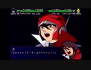 金！暴力！MX！って感じで　23