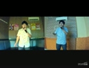 汗の中でCRY／ZARD