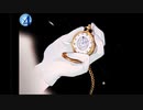 【アクアリウムは踊らない】水族館好きはビアンカ水族館を楽しめるか！？(5)【ホラゲ実況】