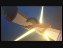 バディミッション BONDを語りたい Part 143