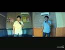 カラッといこう!／ZARD