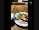 夏本番朝から青実山椒ほしいふられたの朝食それをゆうならチョーショック
