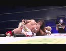 2021/5/15　KING OF GATE 2021(アクロス福岡） その2