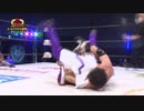 2021/5/16　KING OF GATE 2021(アクロス福岡） その1(ダイジェスト)
