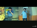 Why Don't You Leave Me Alone／ZARD
