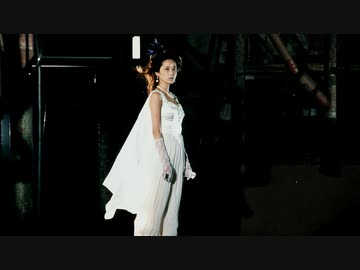 仮面ライダークウガ　EPISODE 37 接近