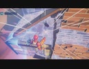 日本でフォートナイトランクTop50入りのハイライトキル集｜By SAKANOUE_TOMOHIKO