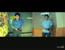月に願いを／ZARD
