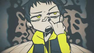 ギャンブル／るべる【歌ってみた】