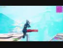 【爆笑】振り向き2cm最強のキル集【フォートナイト】