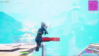 人気の フォートナイトキル集 動画 419本 3 ニコニコ動画