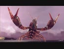 ハシけんの初見「龍が如く 7」まったりプレイ#5