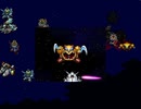 ゆっくり親方のSDガンダムウォーズ PART70 「無重力の戦場」4/4