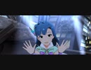 【ミリシタ】トゥインクルリズム「Tomorrow Program」【ユニットMV(前口上編集版)】
