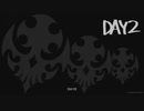 【新すばらしきこのせかい｜実況#18】WEEK2/DAY2