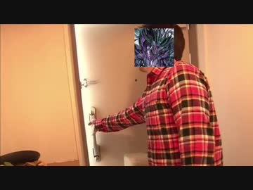 いなりが環境に入ってないやん！