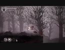【ENDER LILIES】この穢れた世界で #2【ゆっくり実況】