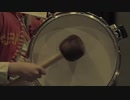 RPG/SEKAI NO OWARI (ニコボックス用)