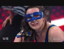 RAW（8/2）