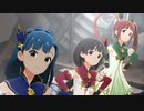 ミリシタ「Tomorrow Program」トゥインクルリズム
