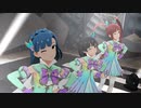 【ミリシタMV】「Tomorrow Program」(スペシャルアピール)【高画質4K HDR/1080p60】