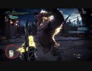 【MHW:IB】激昂ラージャンVS激昂おじさん