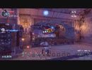 【orcs must die!3】オークをずんだに加工する：ステージ６【VOICEROID実況】