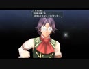 【解説＆実況】閃の軌跡Ⅱ　ストーリー#94