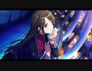 プラスチック・アンブレラ(B)