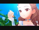 ■関裕美＿Route48