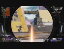 【APEX】＃４　行くぜカジュアル！重大発表があるんだって!?