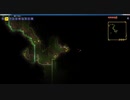 Terraria ハードコア　ノーマル　一人旅7日目(2/3)