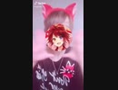 莉犬くん@すとぷり　【スキスキ星人】