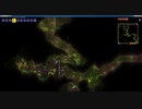 Terraria ハードコア　ノーマル　一人旅7日目(3/3)